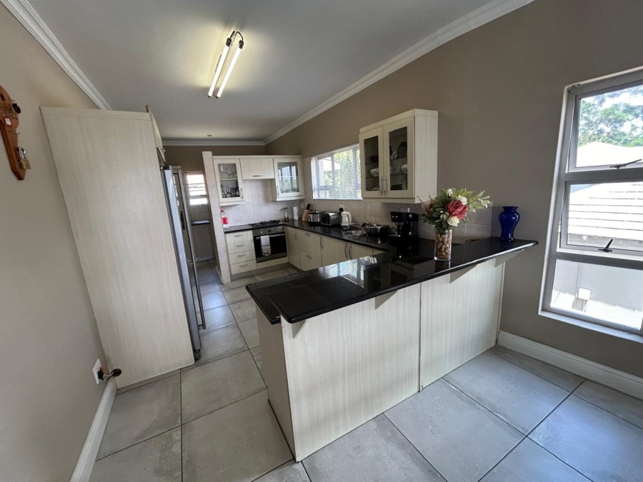 4 Bedroom Property for Sale in Nahoon Eastern Cape